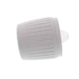 Whirlpool W10850126