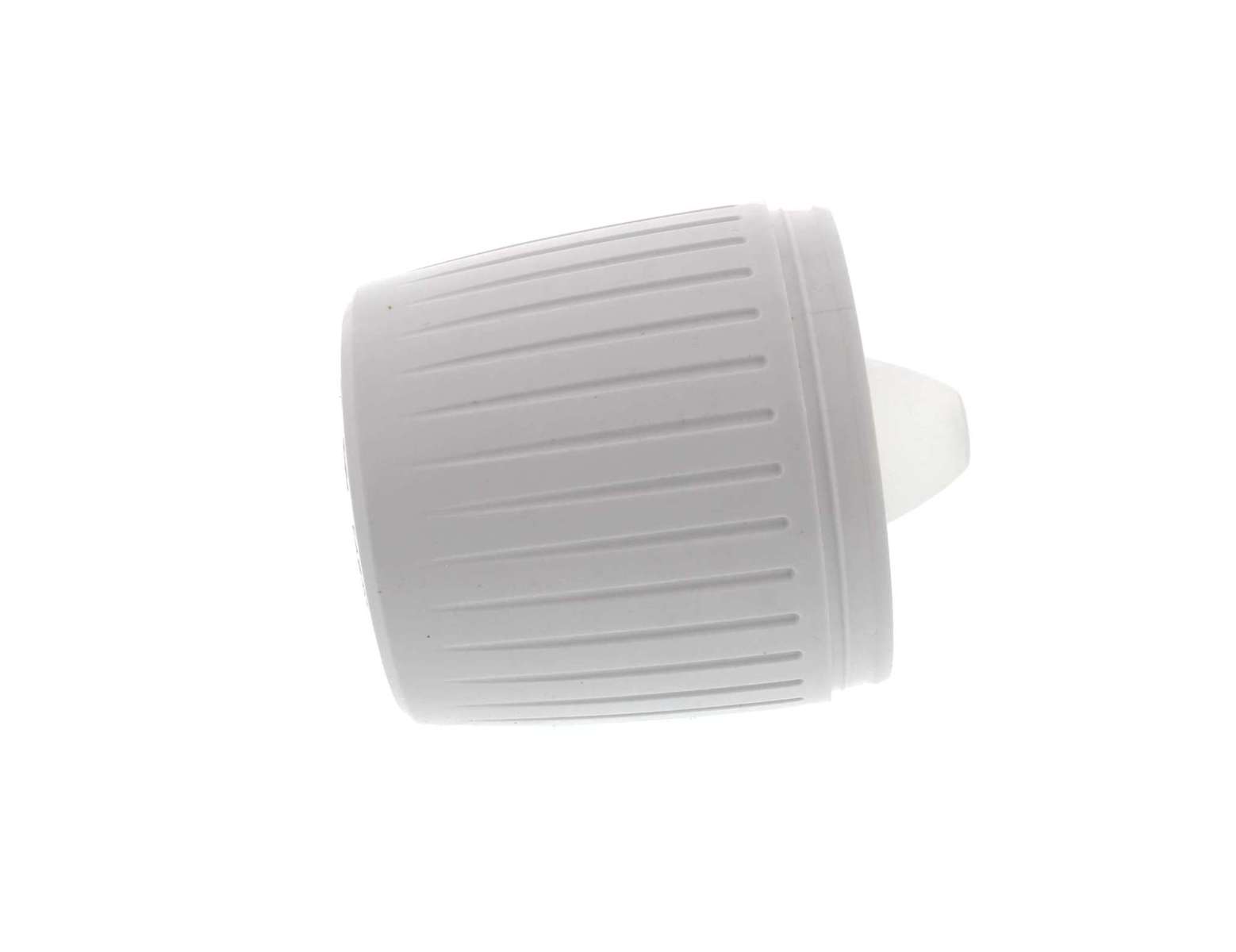 Whirlpool W10850126
