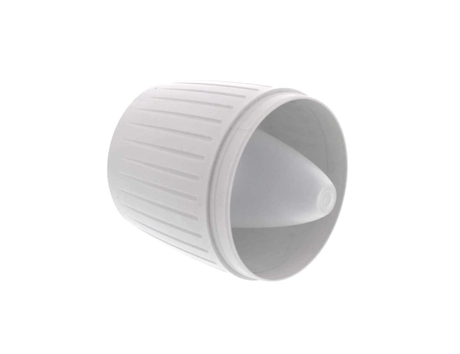 Whirlpool W10850126