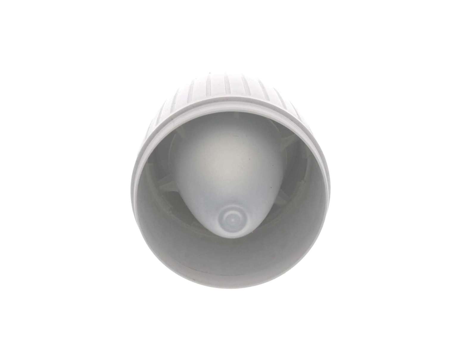 Whirlpool W10850126
