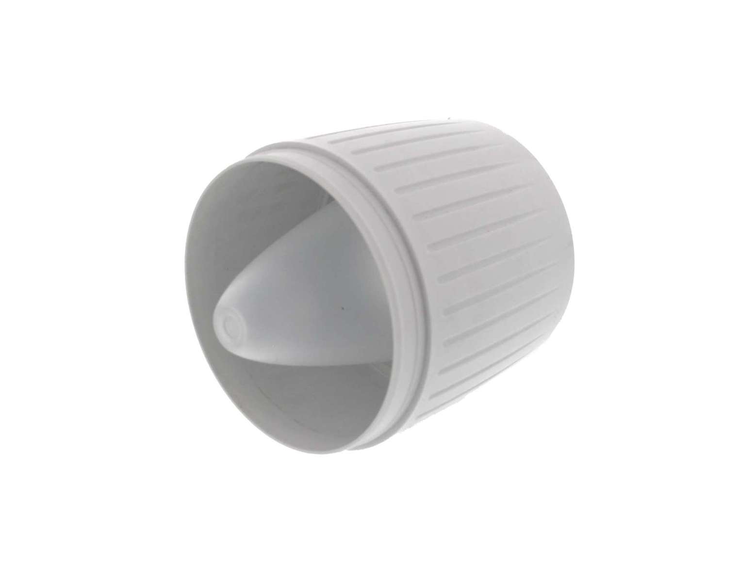 Whirlpool W10850126