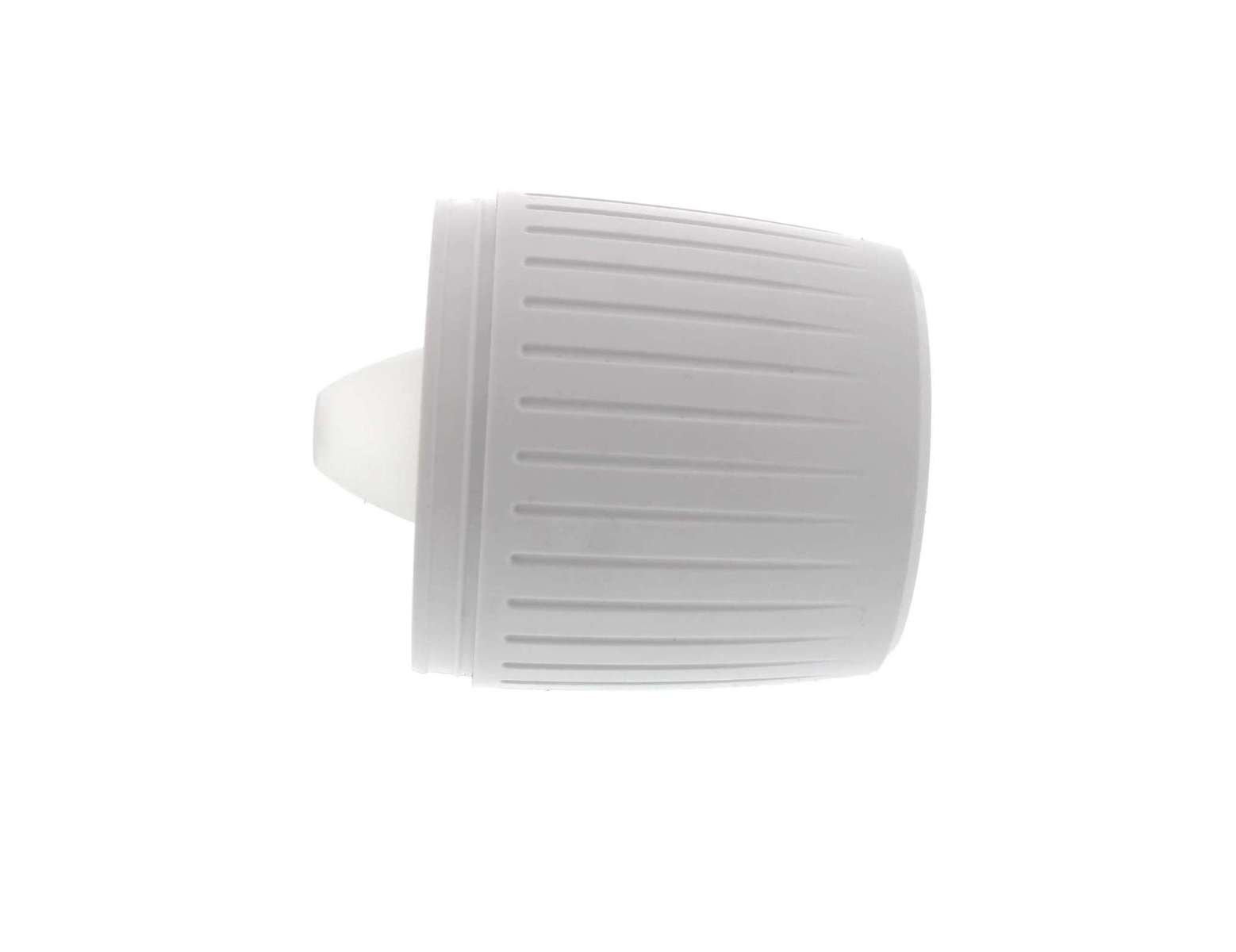 Whirlpool W10850126