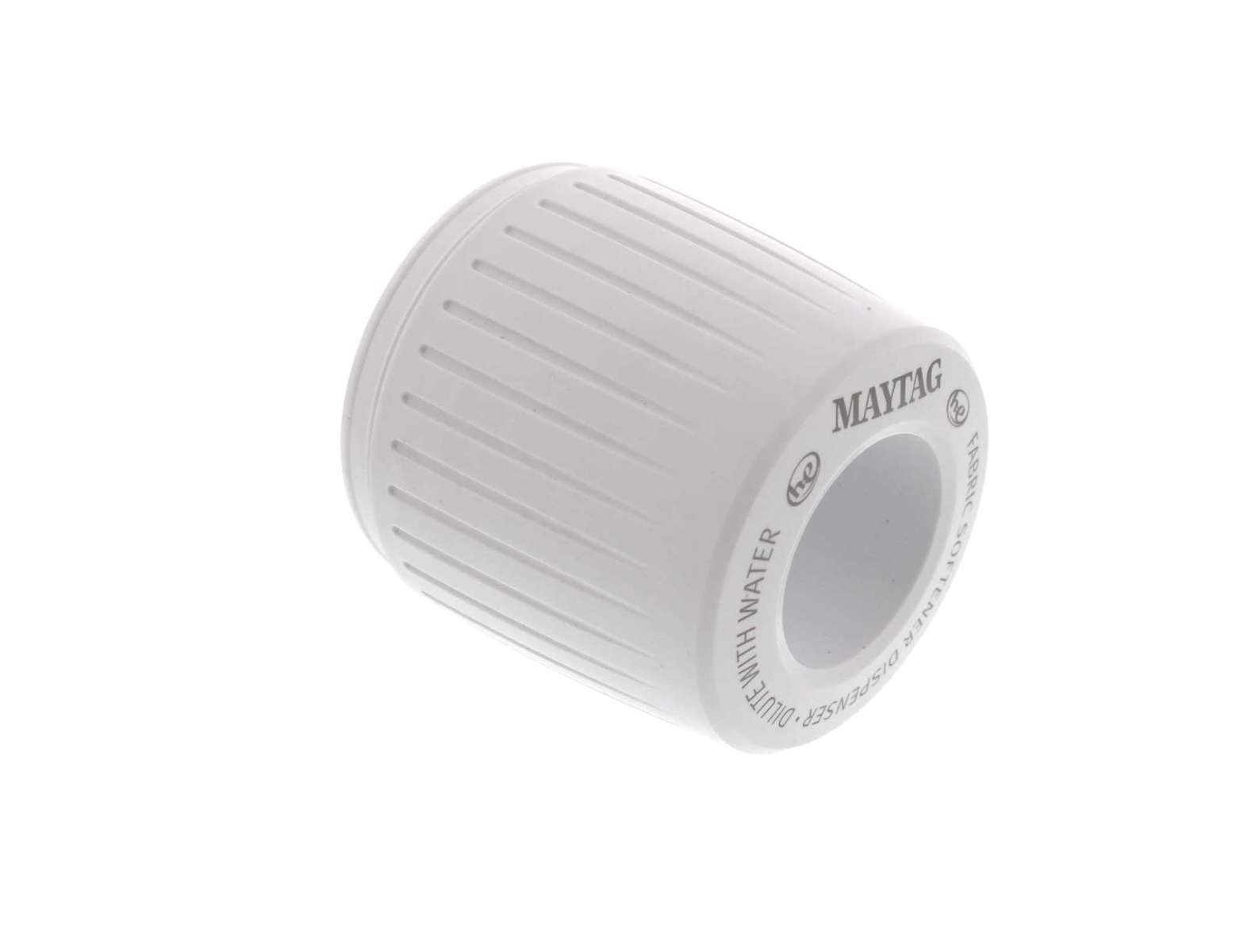 Whirlpool W10850126