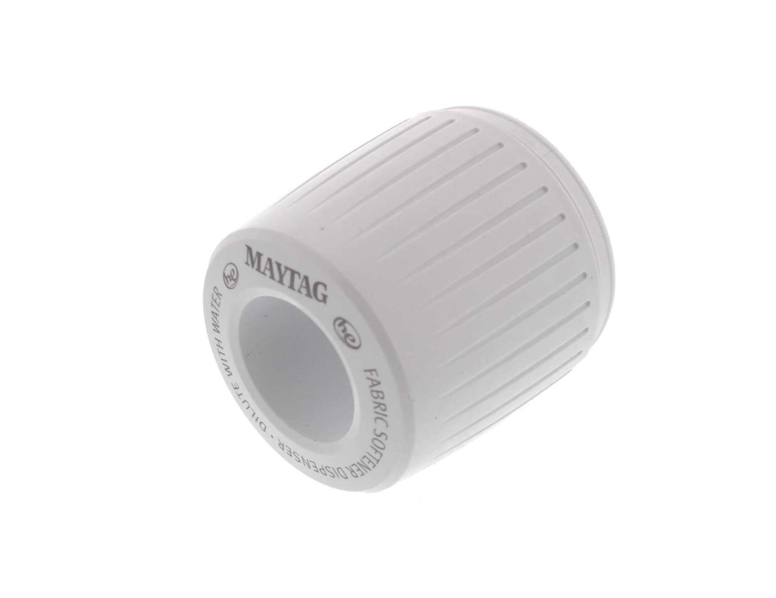 Whirlpool W10850126