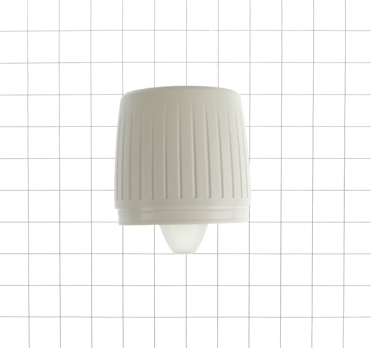Whirlpool W10850126