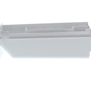 GE 685757P