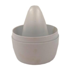 Whirlpool W11205050