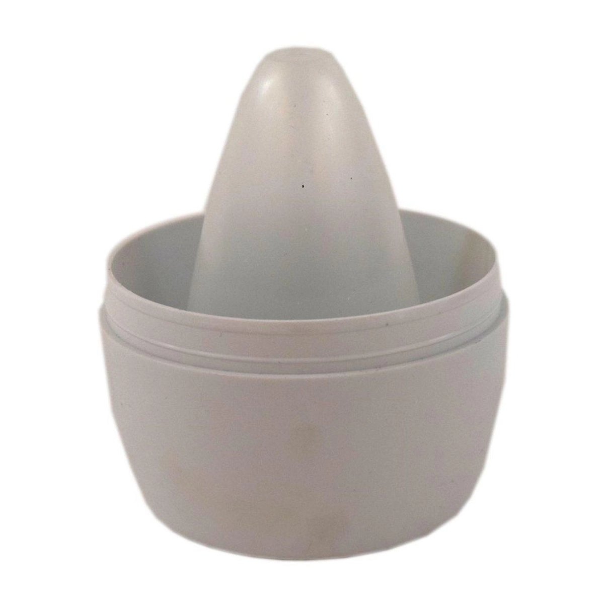 Whirlpool W11205050