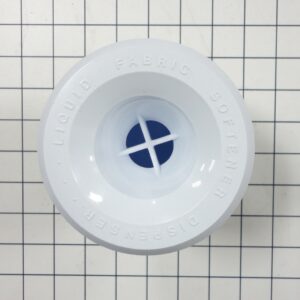 Whirlpool 63580