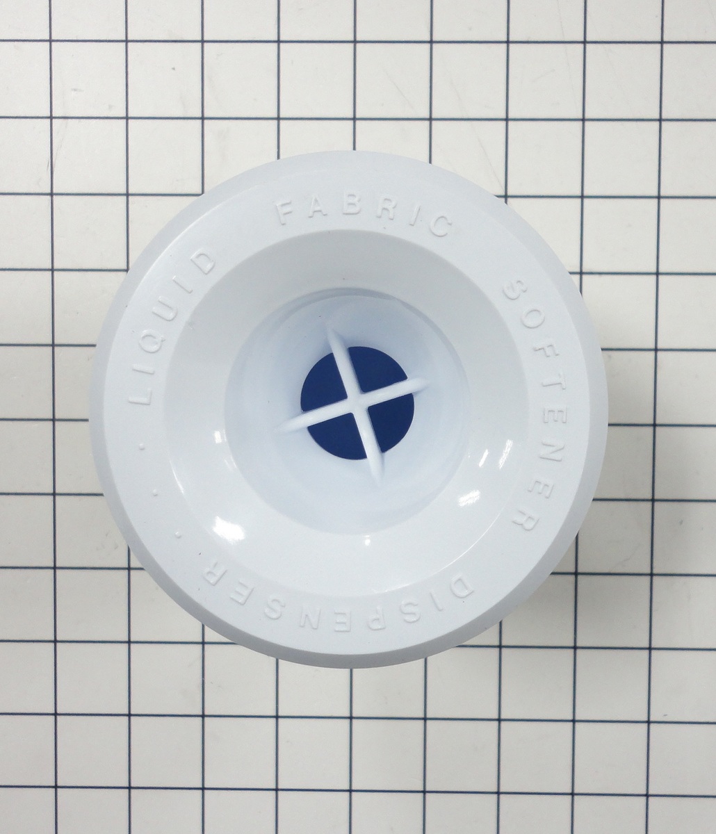 Whirlpool 63580