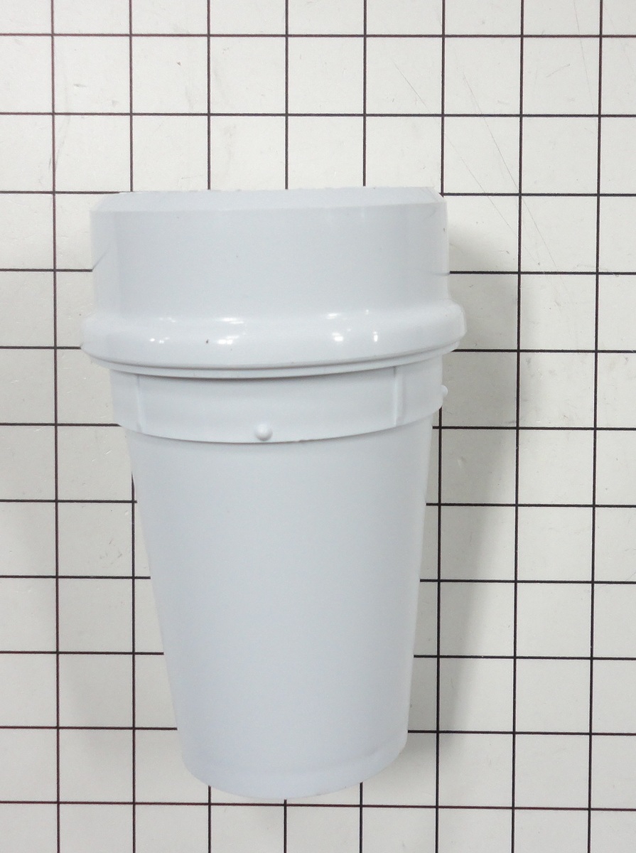Whirlpool 63580