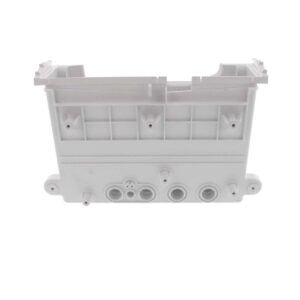 GE WW01F01672