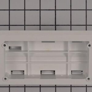 Whirlpool WPW10405607