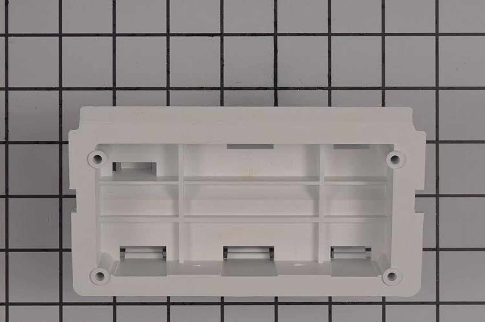 Whirlpool WPW10405607