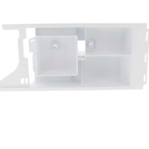 Whirlpool WP8540402