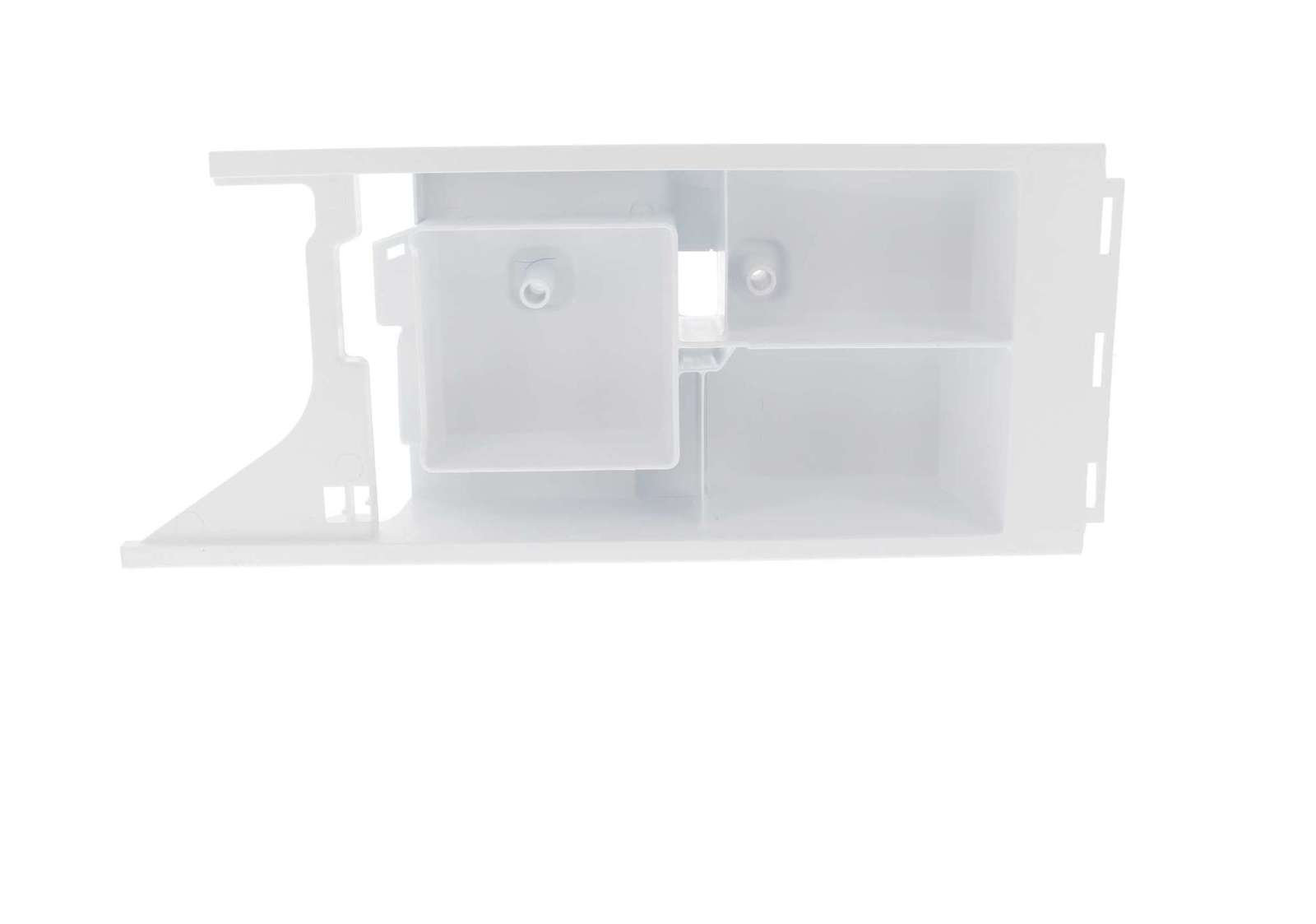 Whirlpool WP8540402
