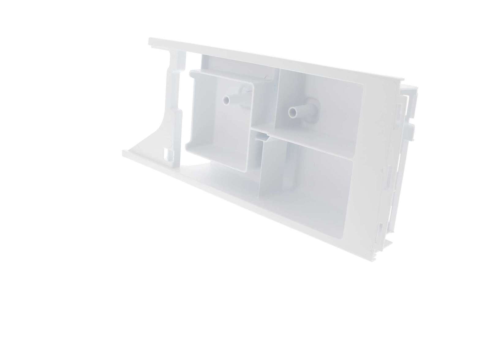 Whirlpool WP8540402