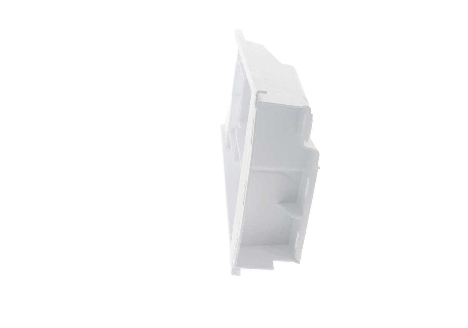 Whirlpool WP8540402