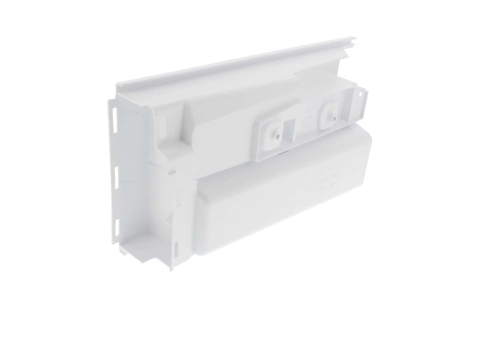 Whirlpool WP8540402
