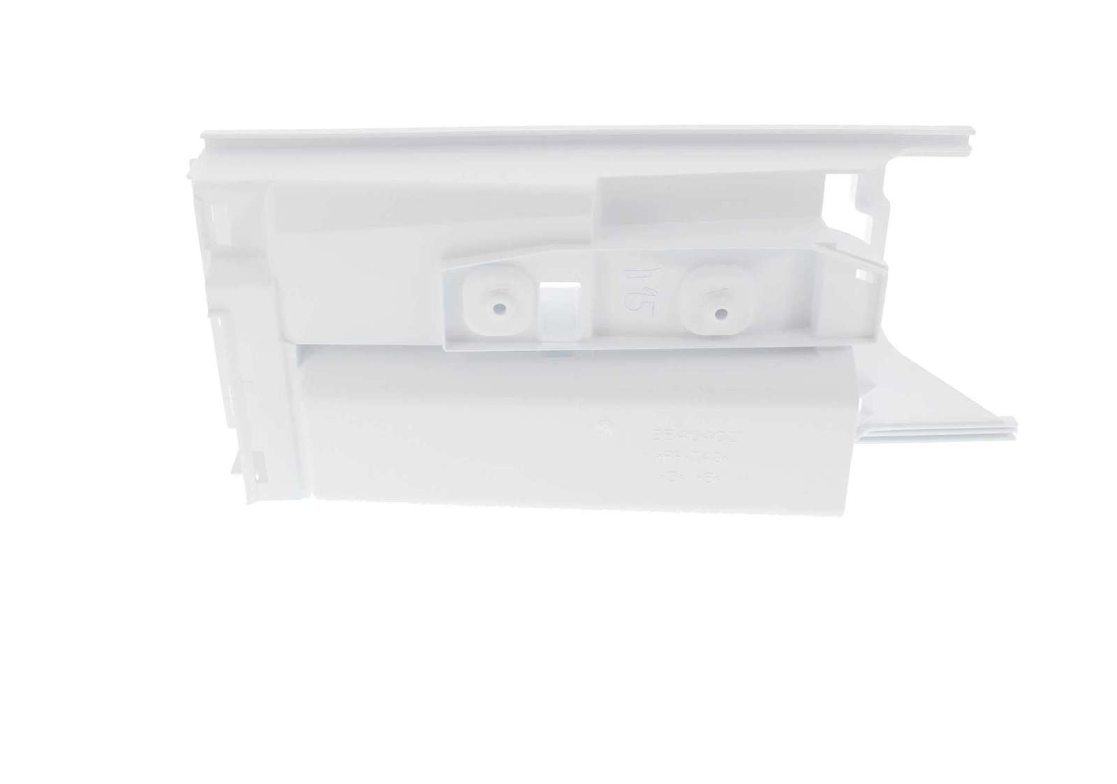 Whirlpool WP8540402