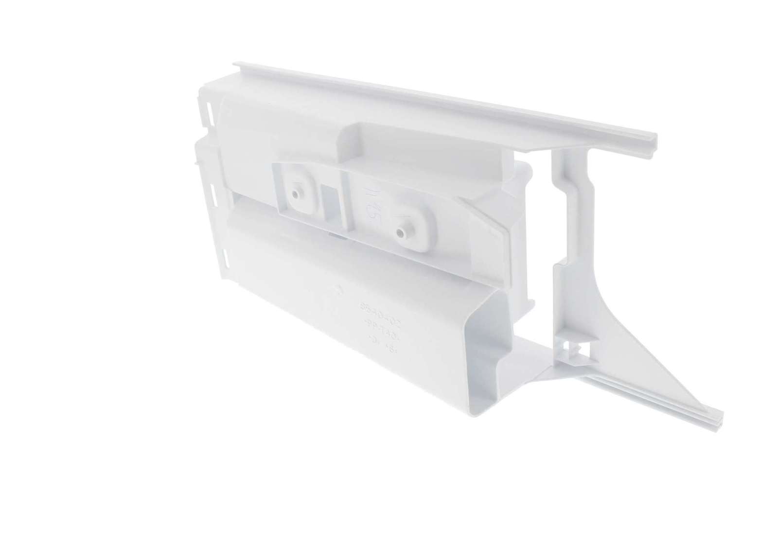 Whirlpool WP8540402