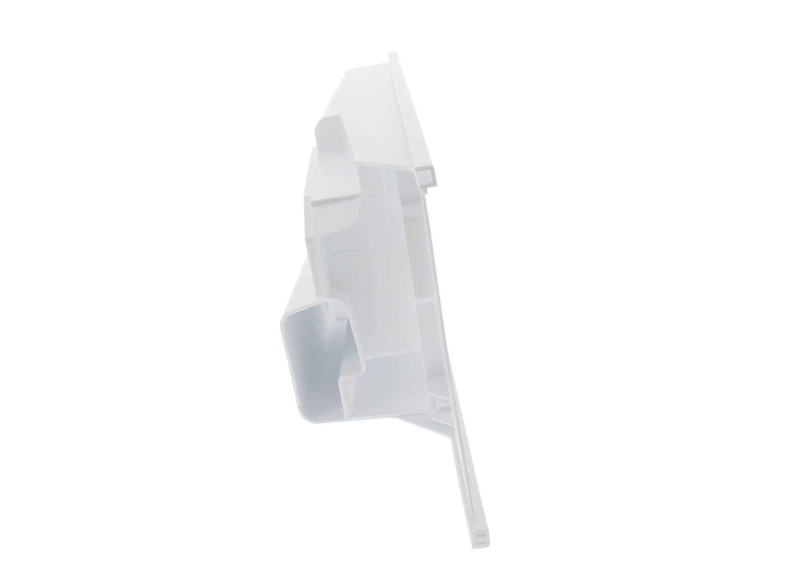 Whirlpool WP8540402