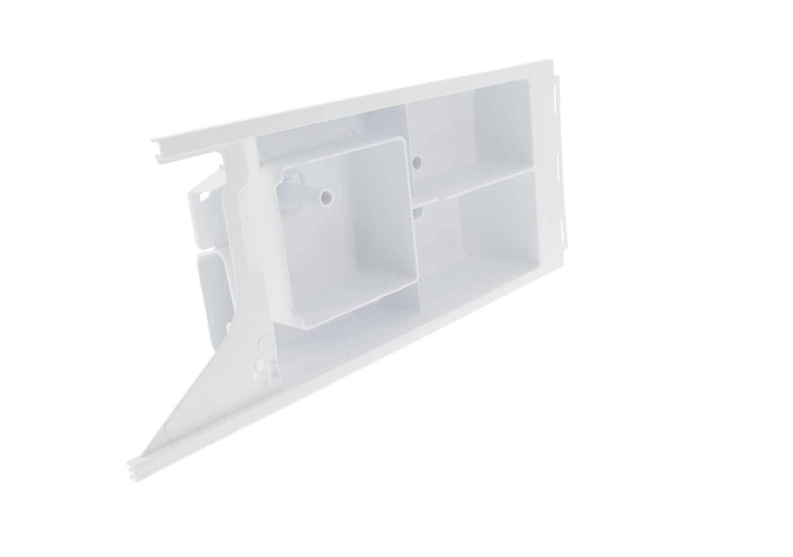 Whirlpool WP8540402