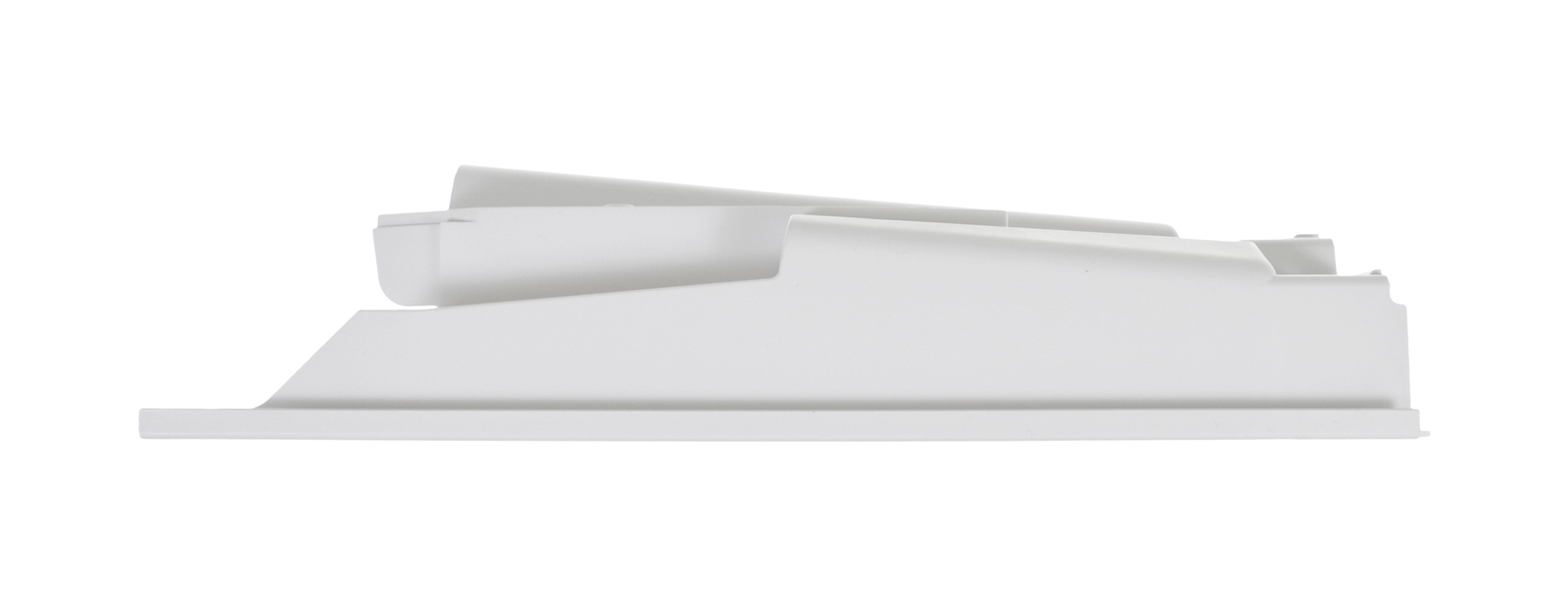 Whirlpool WP8540402