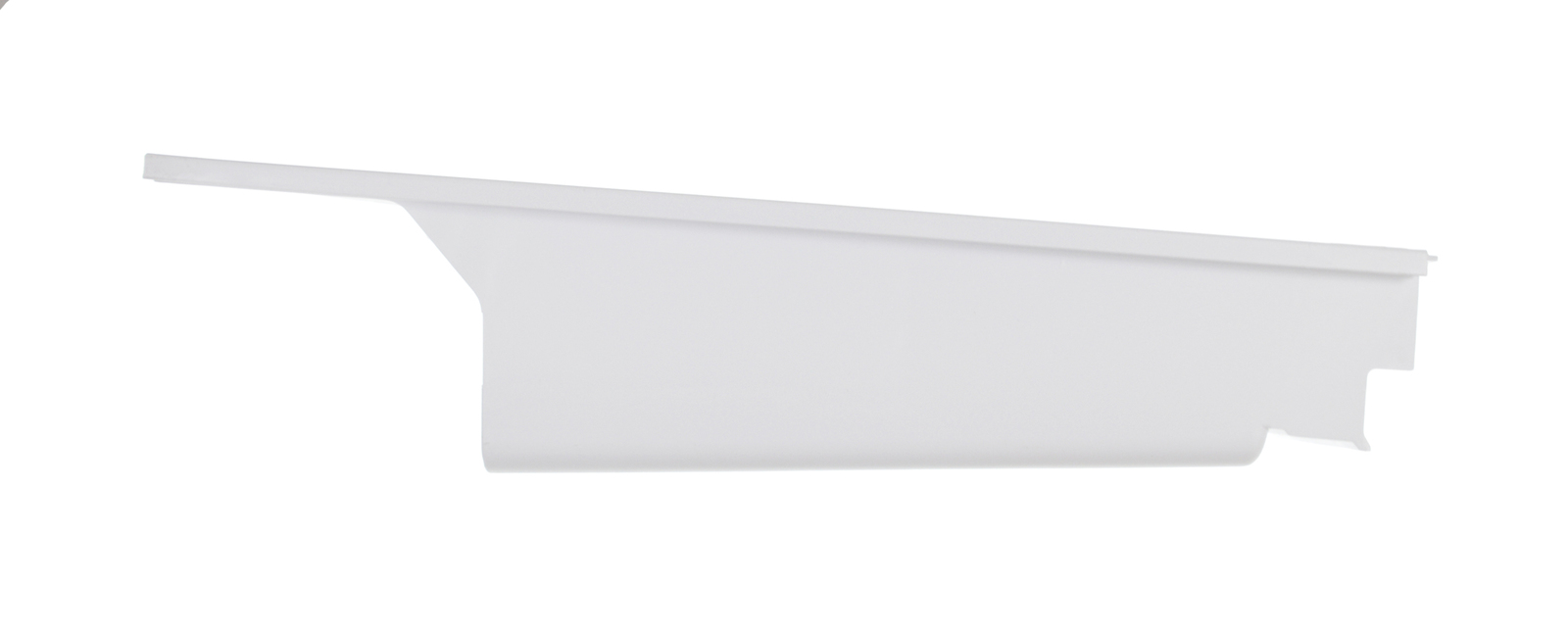 Whirlpool WP8540402