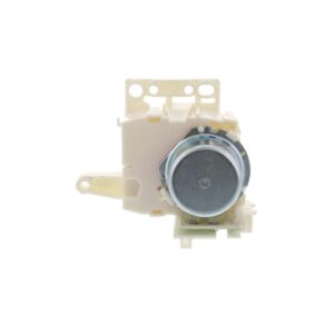 Whirlpool WPW10143586