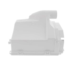 Whirlpool WPW10215637