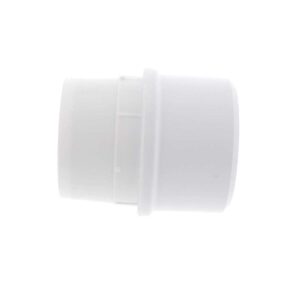 Whirlpool W10864899