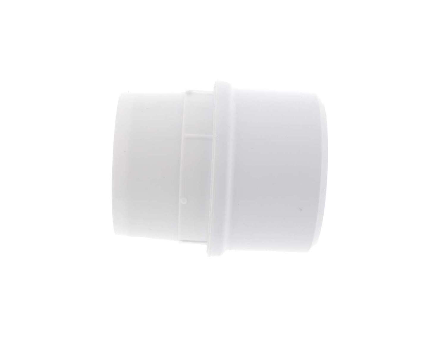 Whirlpool W10864899