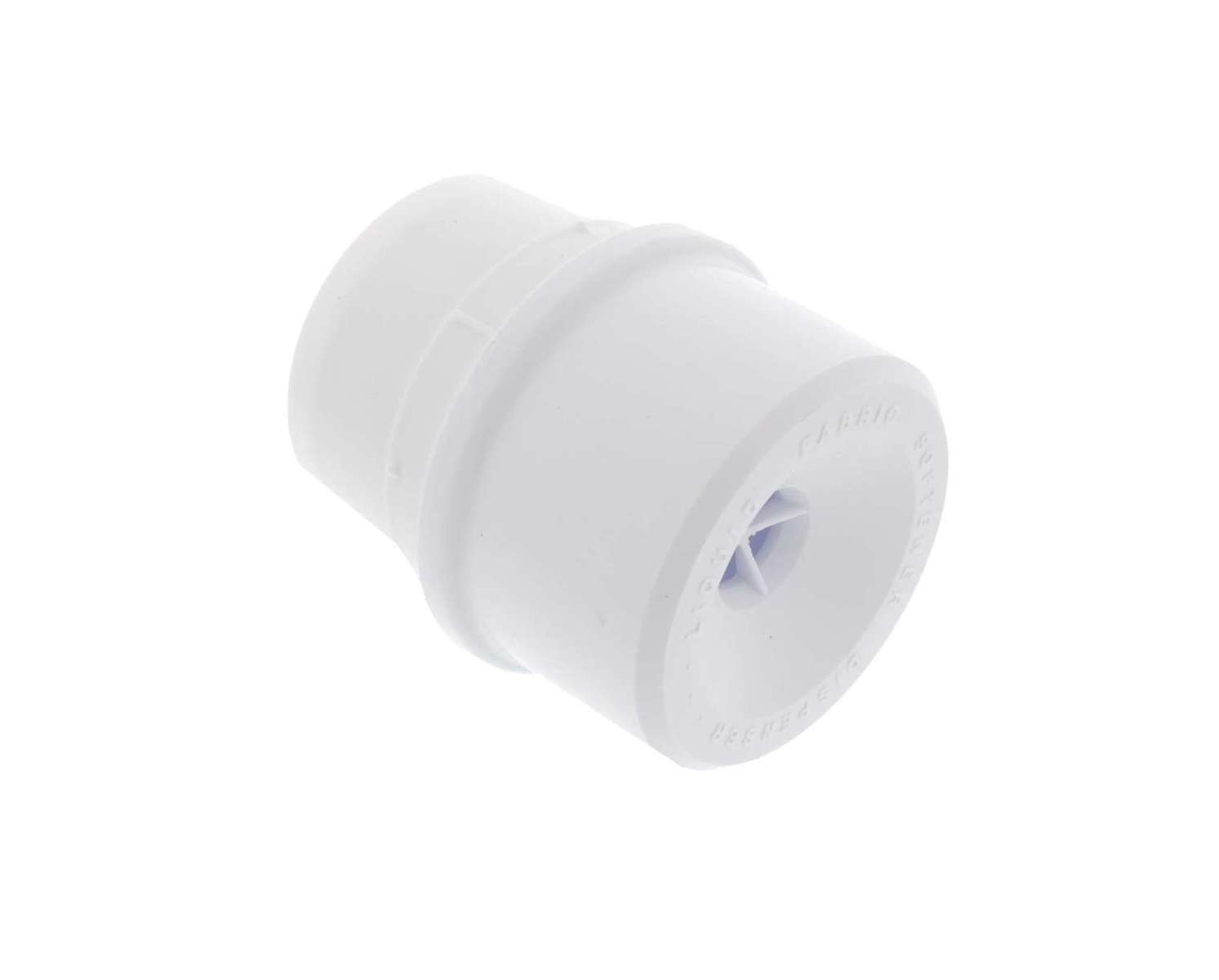 Whirlpool W10864899