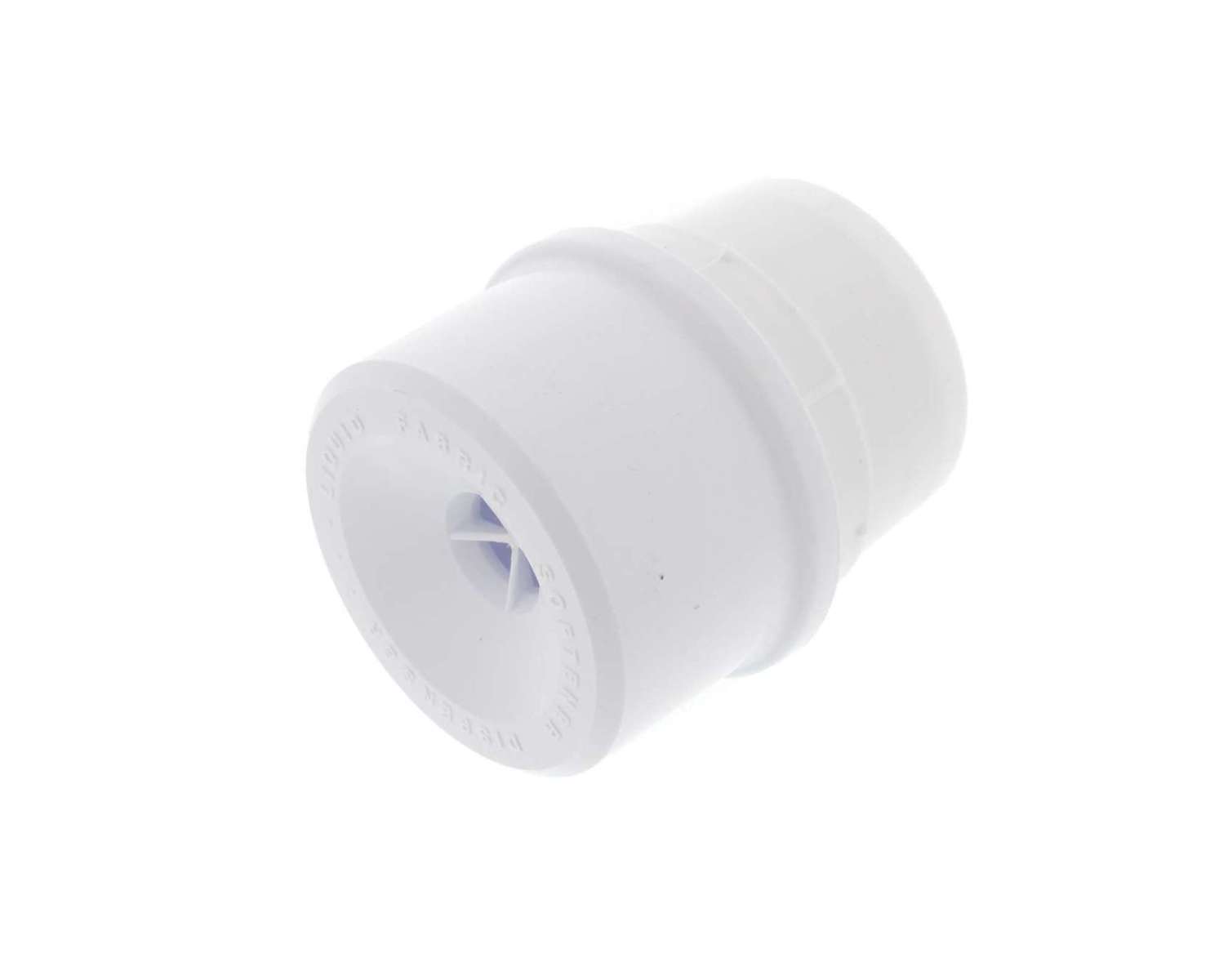Whirlpool W10864899
