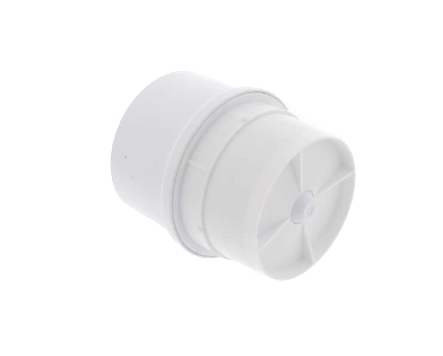 Whirlpool W10864899