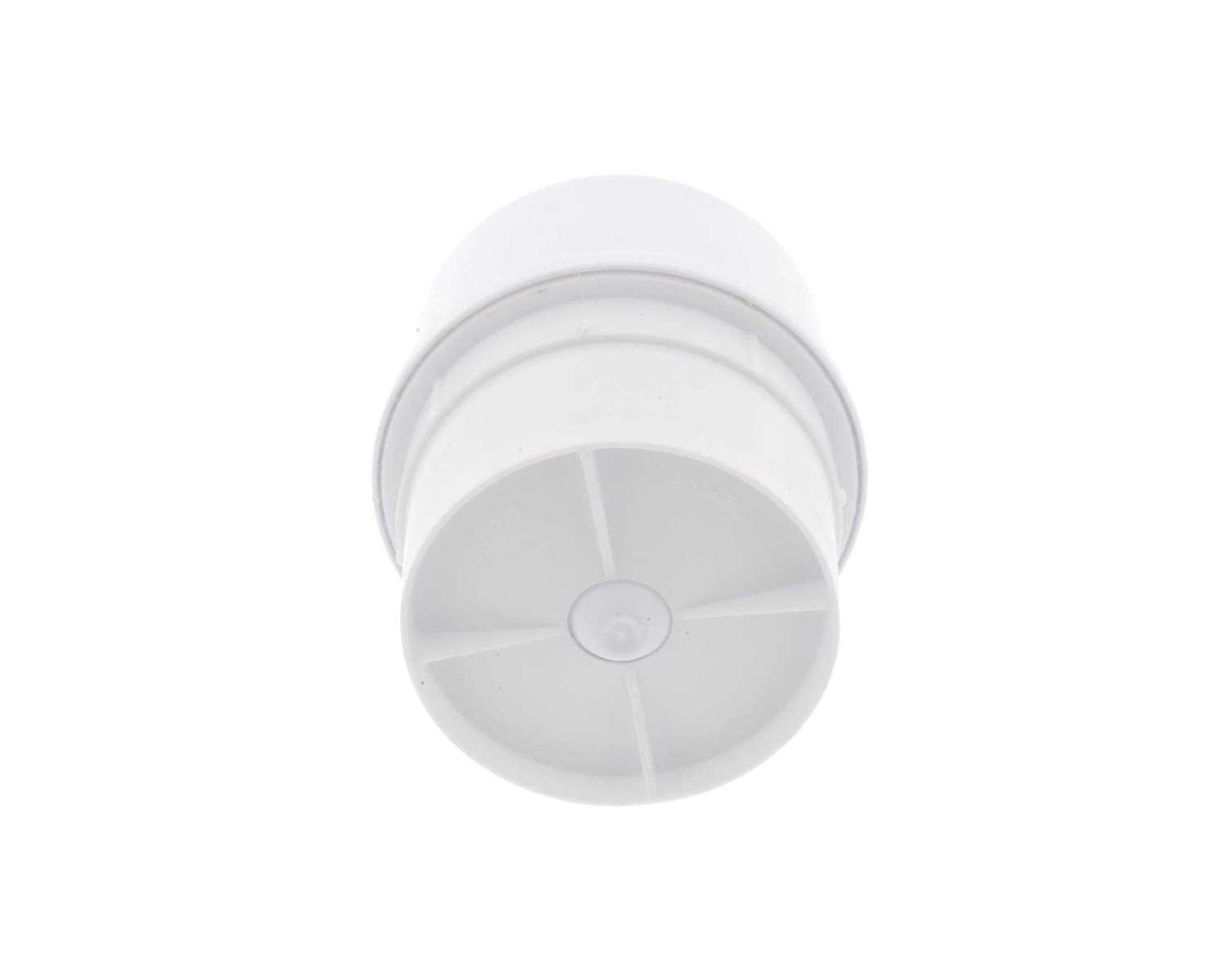 Whirlpool W10864899
