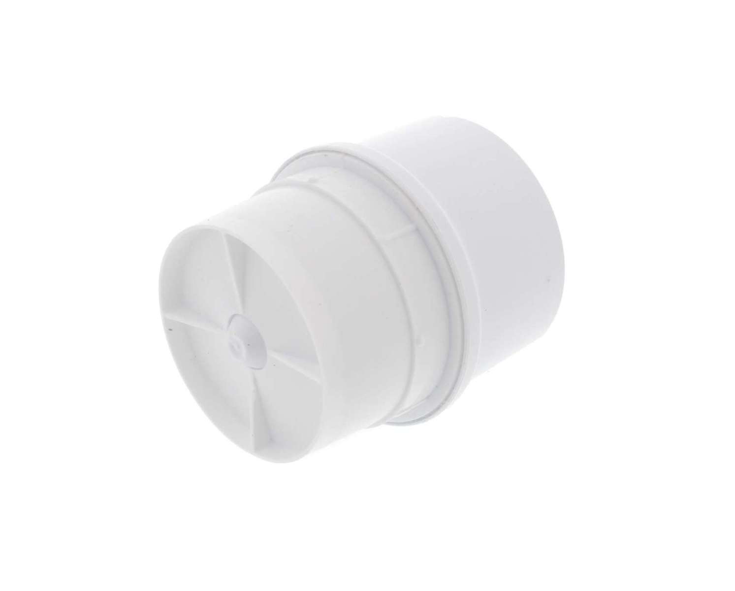 Whirlpool W10864899