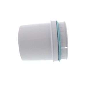 Whirlpool WP63594