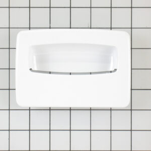 GE 685715WP