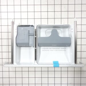 Whirlpool W11127356