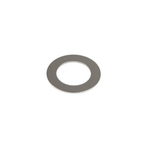 GE WW01A00653