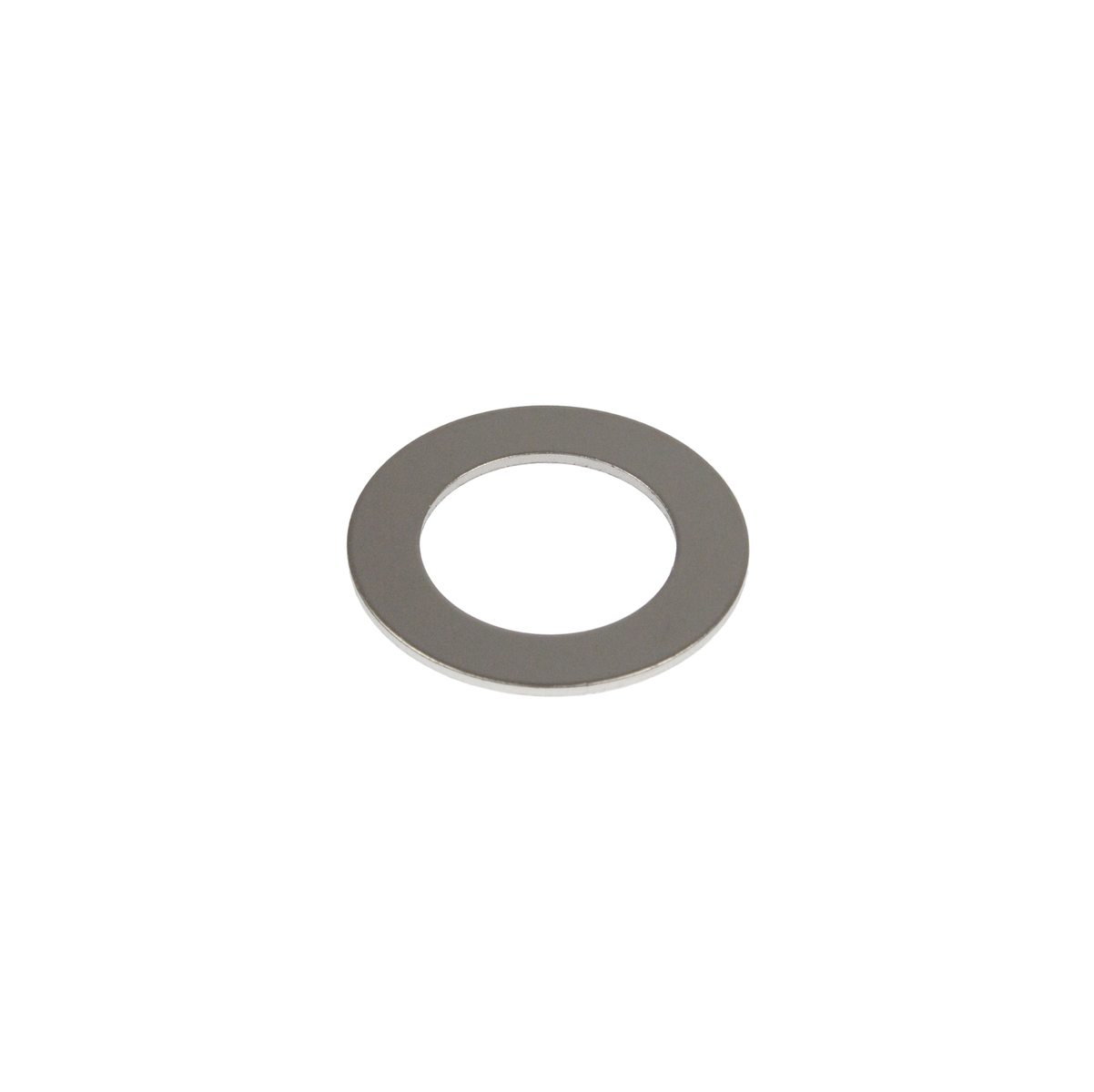 GE WW01A00653