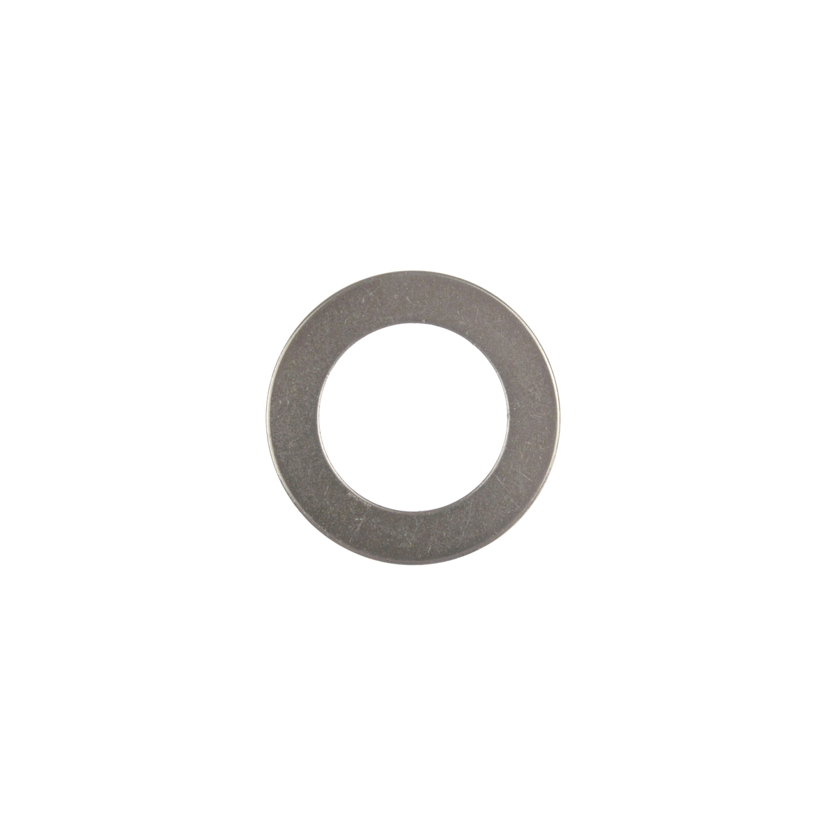 GE WW01A00653