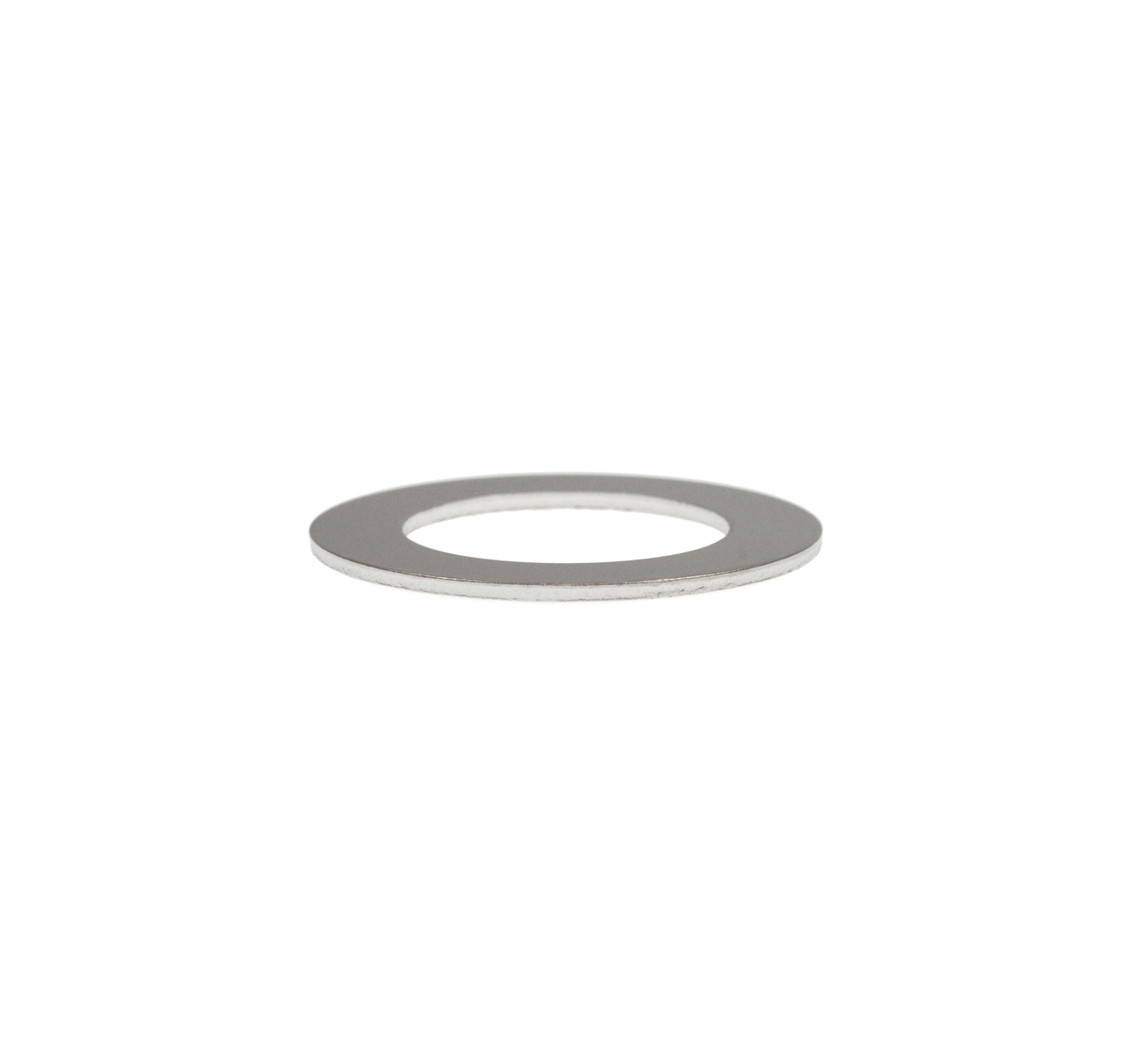 GE WW01A00653