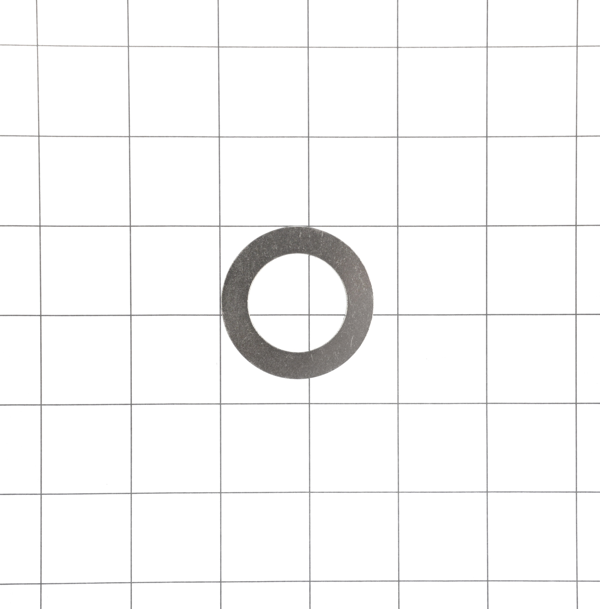 GE WW01A00653