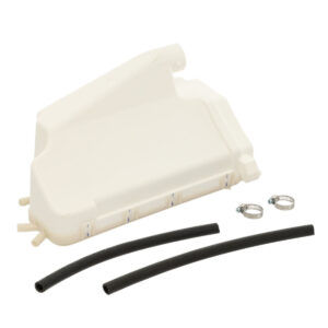 Whirlpool W10575334