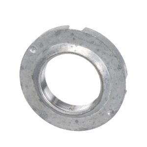 Whirlpool W11551646