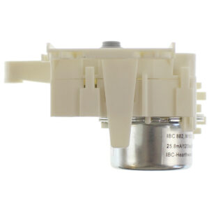 Whirlpool WPW10352973