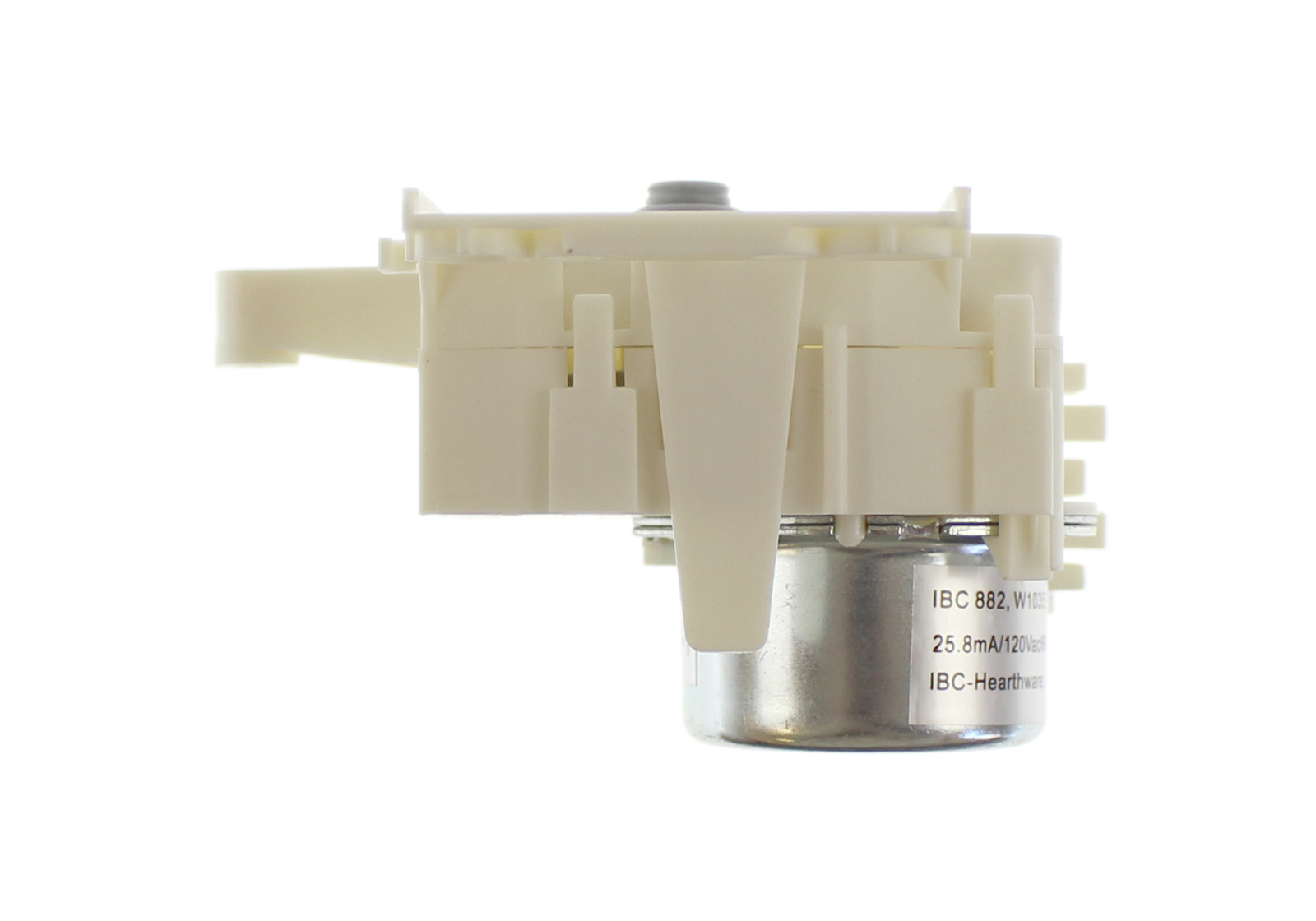 Whirlpool WPW10352973